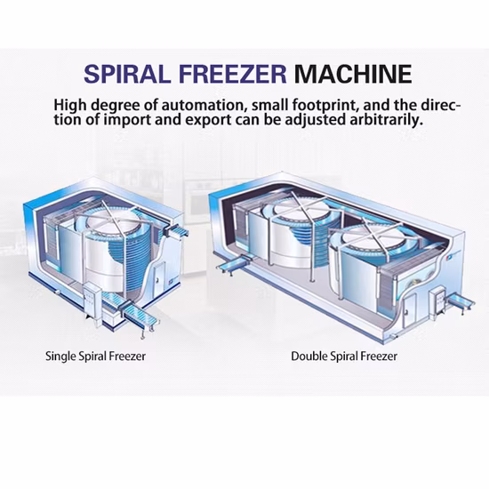 China-Fabrik mit RGB-Holz-/MDF-Top-Mesa-PC-Gamer-/Spiel-/Laptop-/Computer-/Büro-/Spieltisch-/Schreibtischpreis für Heim-/Büro-/Bar-Gewerbemöbel