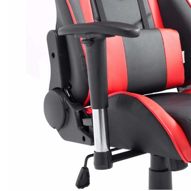 PC Computer Gaming Chairs with Footrest for Gamer High Back Ergonomic